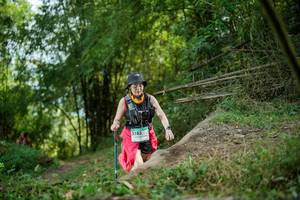 BIB: 
                            <button type="button" onclick="openModal(19434816)" class="btn btn-primary btn-sm float-right btn-popup" data-toggle="modal" data-target=".modal-high-quality">
                        <i class="fas fa-shopping-cart"></i> Add to Cart
                    </button>
                                            <button type="button" onclick="isThisMe(19434816, true)" class="btn btn-success btn-sm float-right btn-popup btn-isme hidden" data-toggle="tooltip" data-placement="bottom" title="นี่คือรูปของคุณใช่ไหม คลิกที่นี่เพื่อเอาเข้าอัลบั้ม">
                        <i class="fas fa-plus"></i> Add to album
                    </button>
                    <button type="button" onclick="isThisMe(19434816, false)" class="btn btn-warning btn-sm float-right btn-popup btn-isnotme hidden">
                        <i class="fas fa-ban"></i> Remove from album
                    </button>